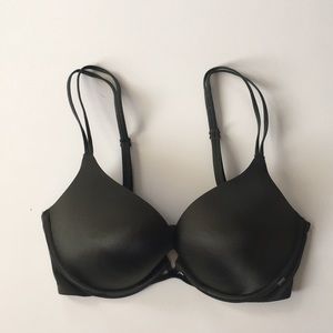 Very Sexy Push Up Bra